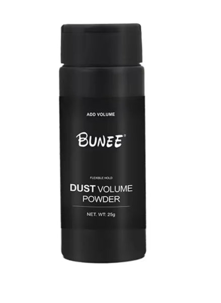 Fresh Flow Volume Powder