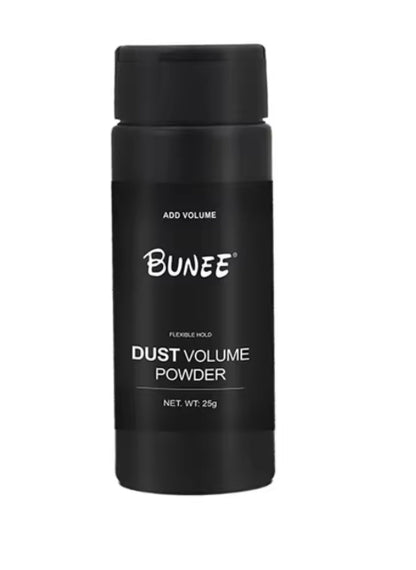 Fresh Flow Volume Powder