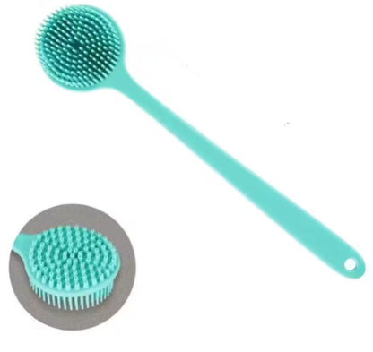 2 in 1 Brush