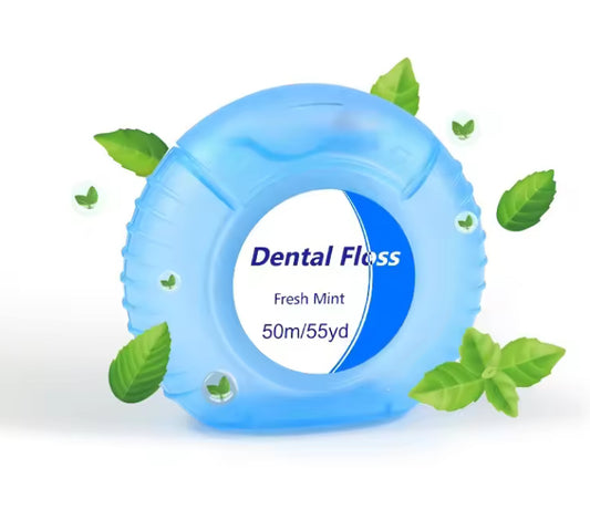 Dental Floss