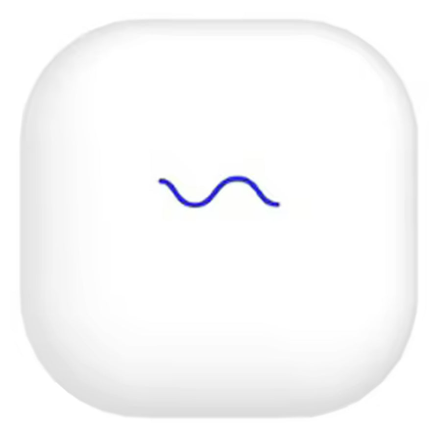 UV Toothbrush Steriliser