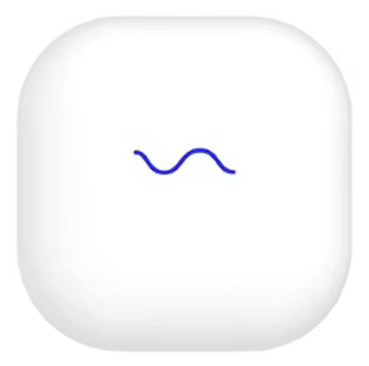 UV Toothbrush Steriliser