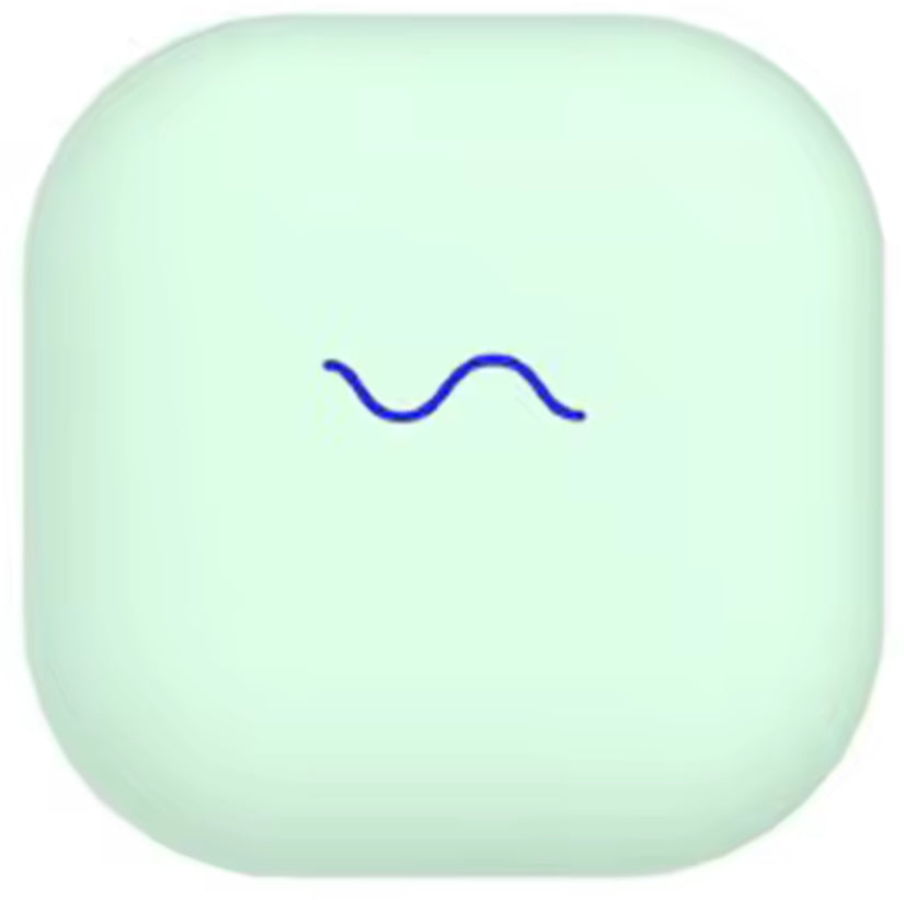 UV Toothbrush Steriliser