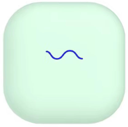 UV Toothbrush Steriliser